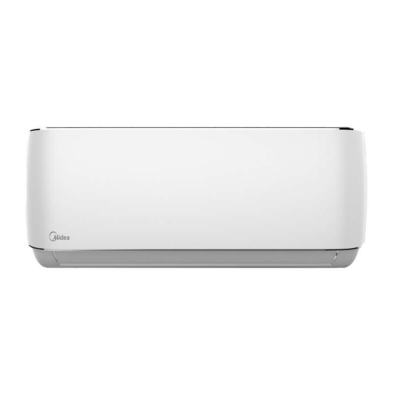 Midea shop air filter